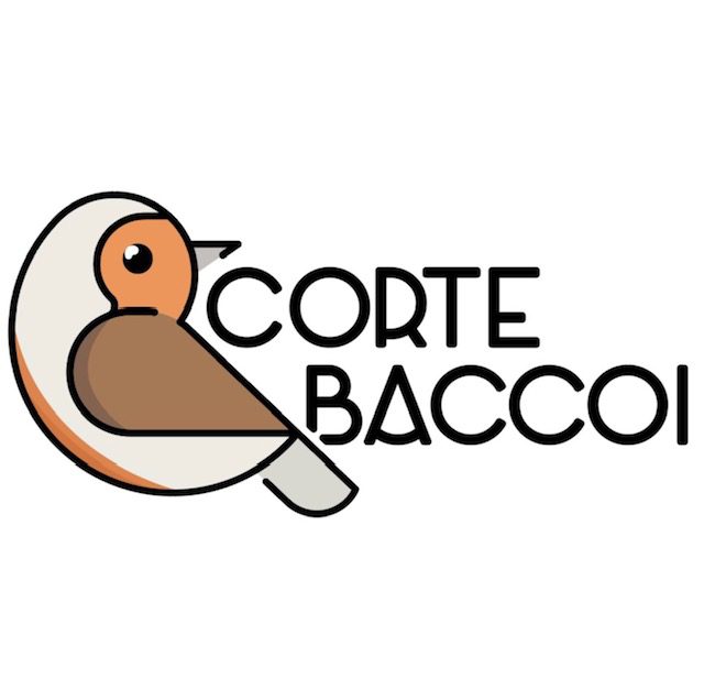 CORTEBACCOI