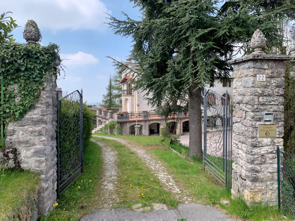 villastellaalpina