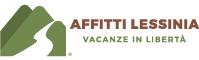 Mobile logo