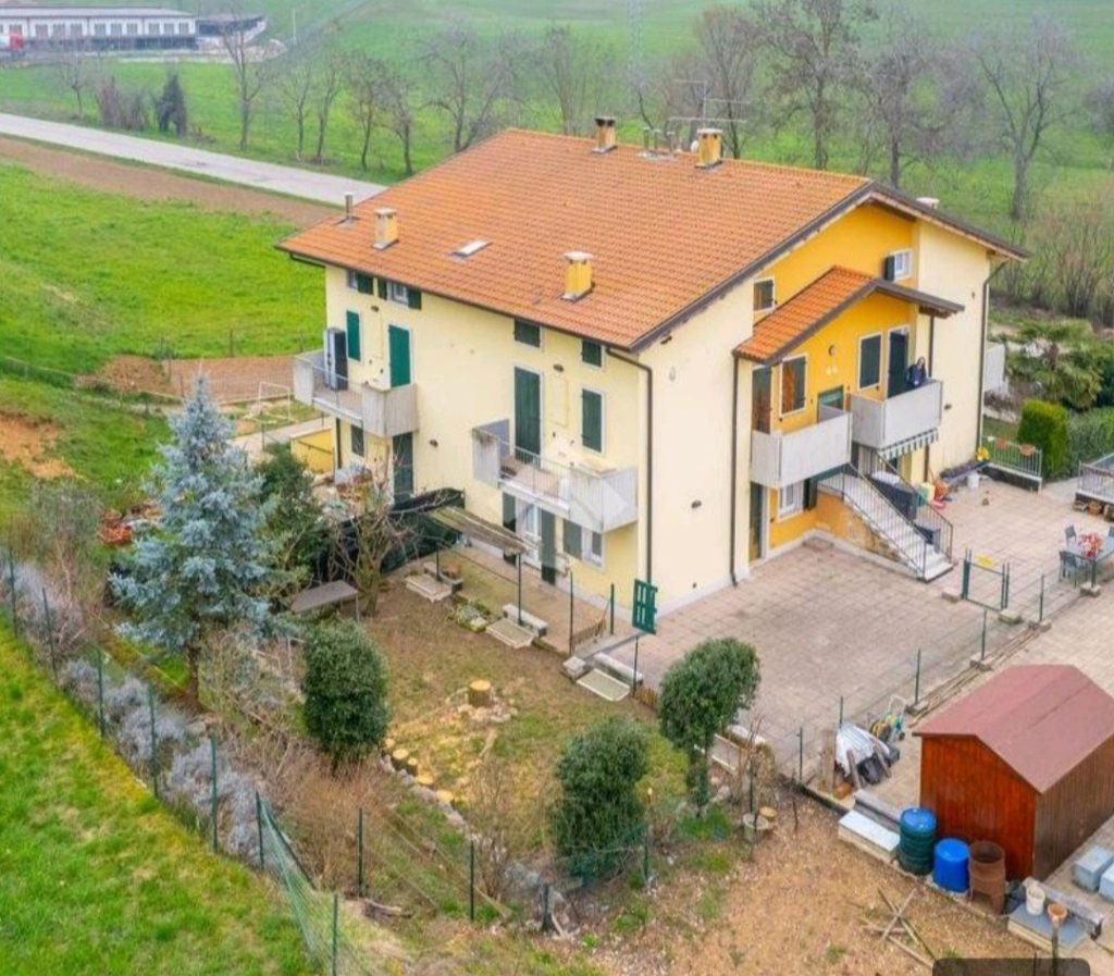 CasaBella