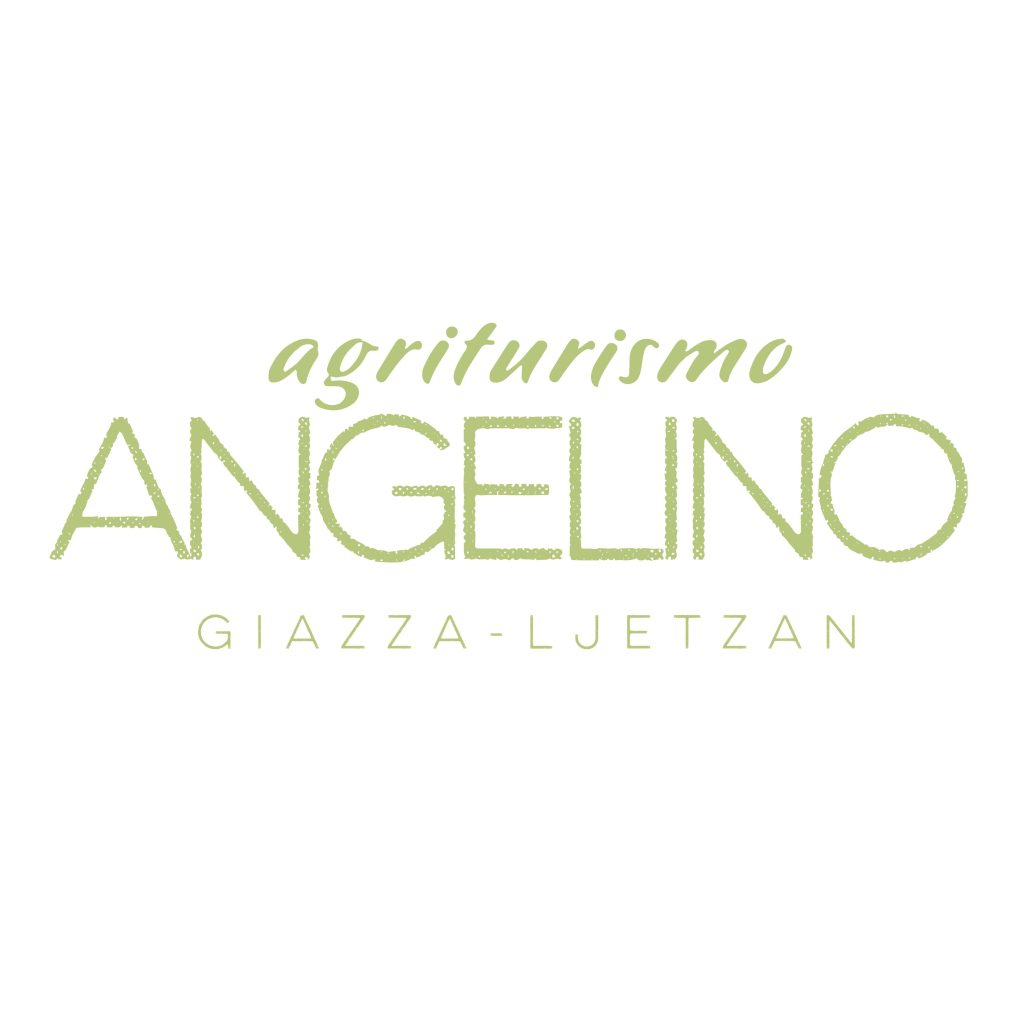 ARIANNANORDERA